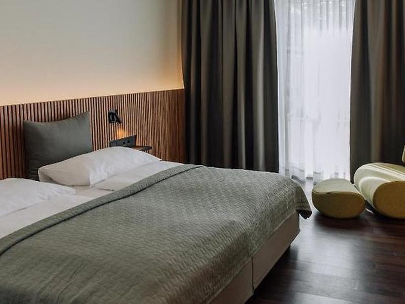 B5F0F59B616BE7B22D41F505A4730F49