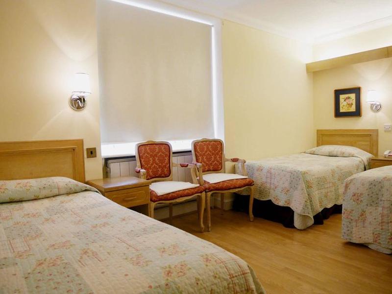 4F7B034A9AF96D0CC64DAECD12B670FF