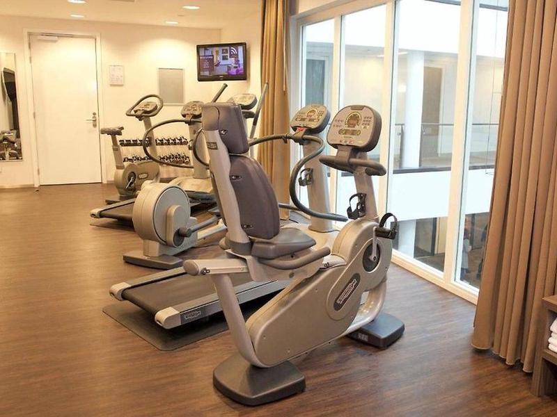 5D0EE9A65966A6B8E31E3986184F935B