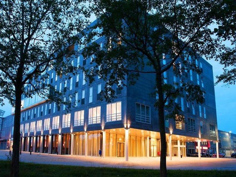 93B99D0592D882207C3223B77DA1A5DC