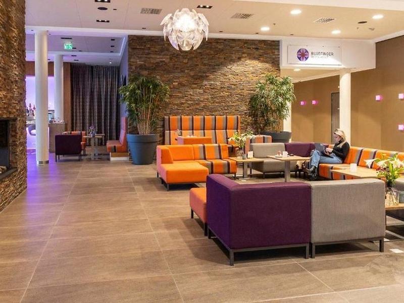 3FF924A10130CD0C63F6D2768131481A