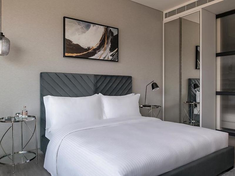 7C5DED25024FFB4D2C05B399F235B6EF