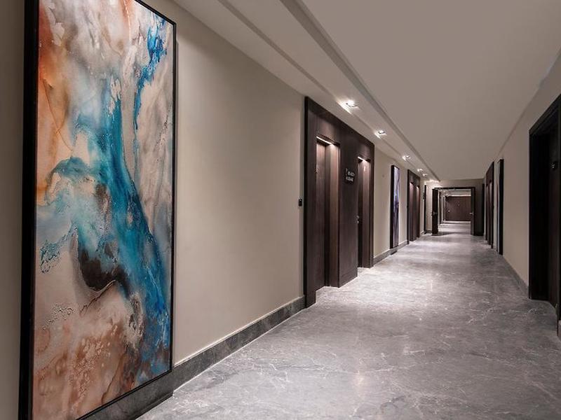 EADF8989DDB918EC7FAF4926A605EFAE