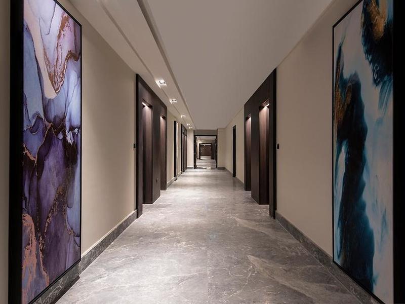 B1124041E89FE36404D403131459D269