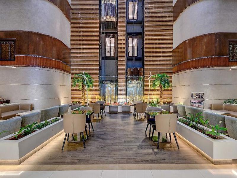 43AD1B388ECC962B198B83CD5D2590FA