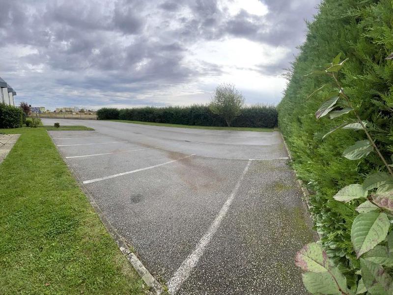 5A6D6CAB10CBA9CAECF072FD7334113E