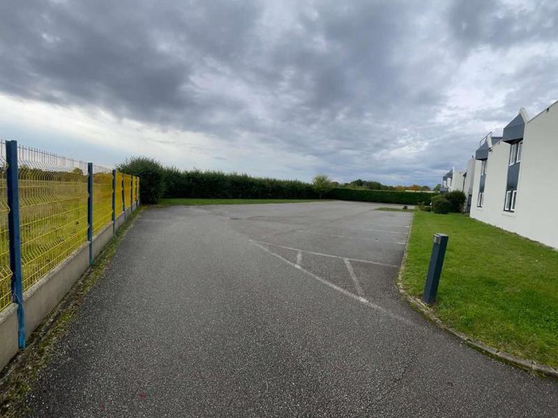 93030C64EF3678E2DA49F4DE93798054