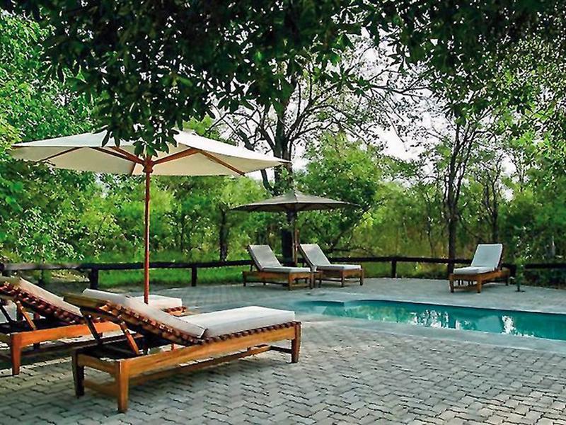 37B399314E401149DE6B4A9857C50CDE