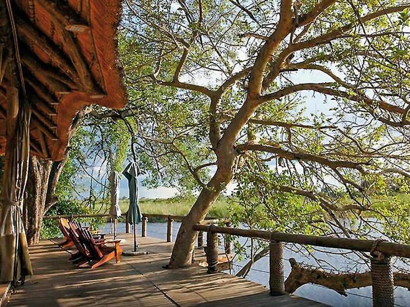 7BAFE3B444D0982B601EC5E3FA18F2A3