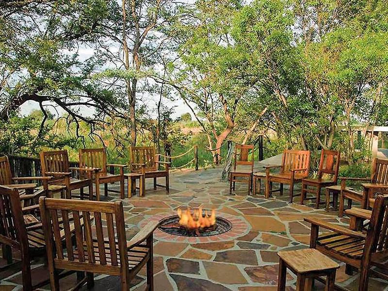 EA1D423EC3875DABE292DE99B803913D