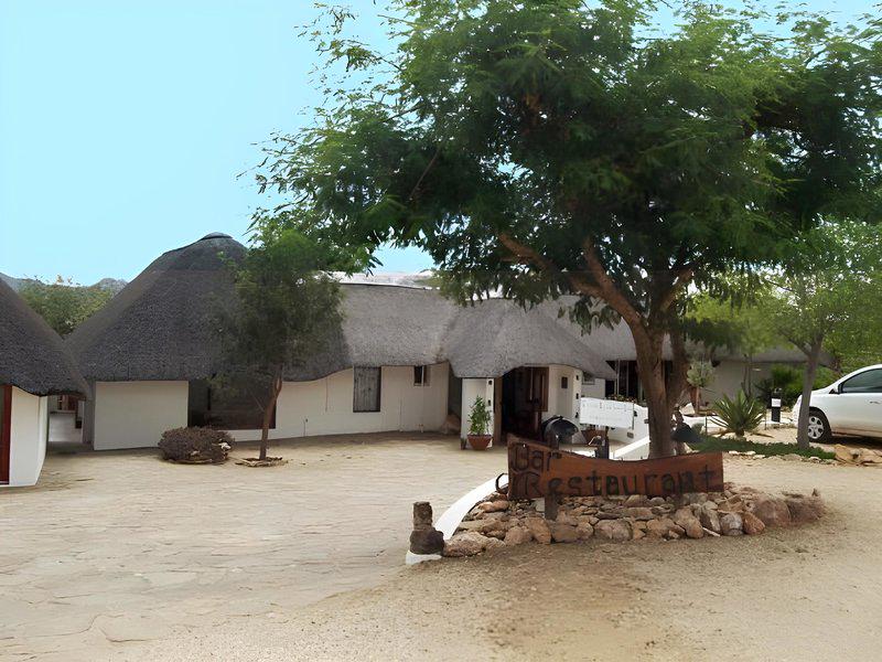 1D532340FCFC117984879240D2B06324