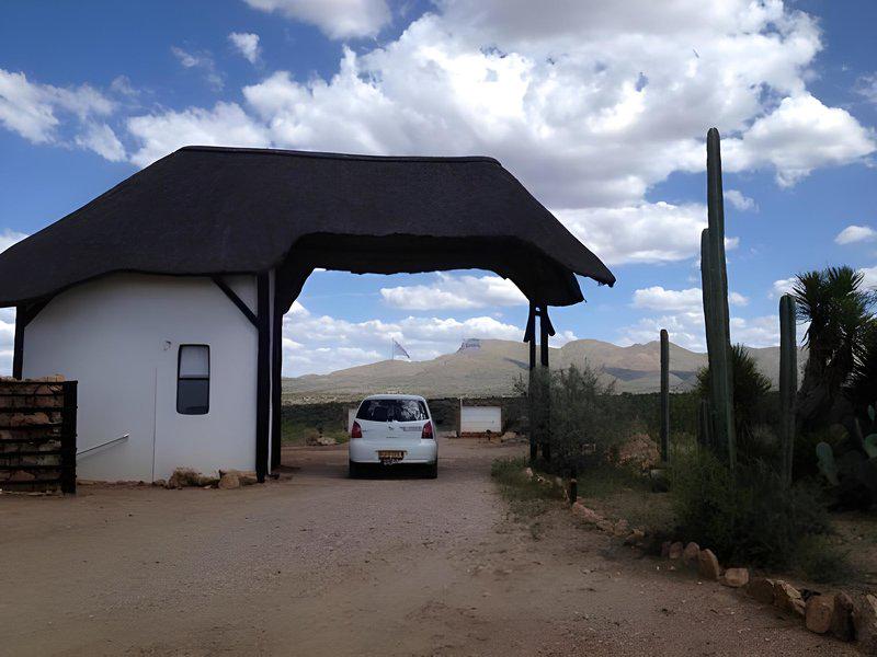 D9351AFBA1D71ADEC52C462846248168