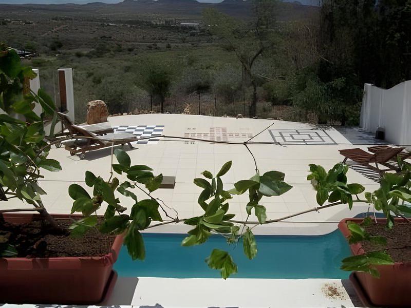 6D7358FE32BA91468651B7C280033039