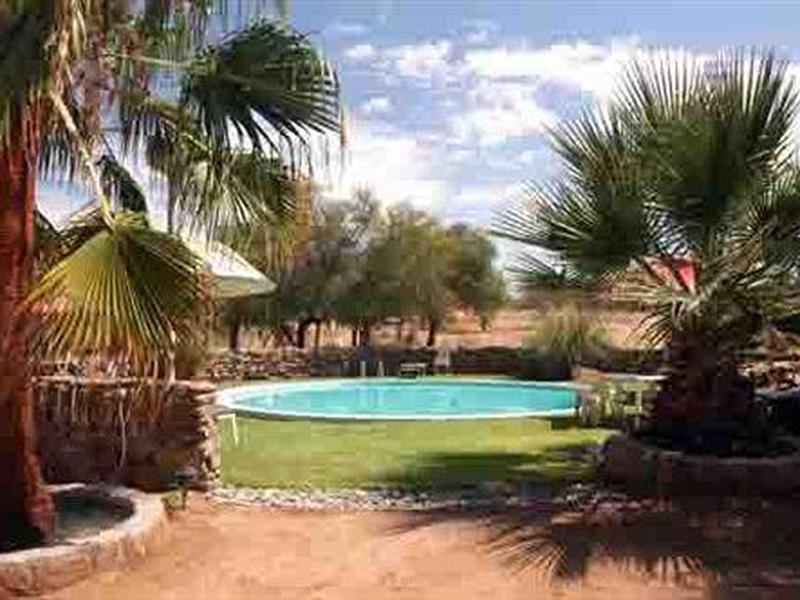 015ED260174AFDEA03D662DBB0E9341B