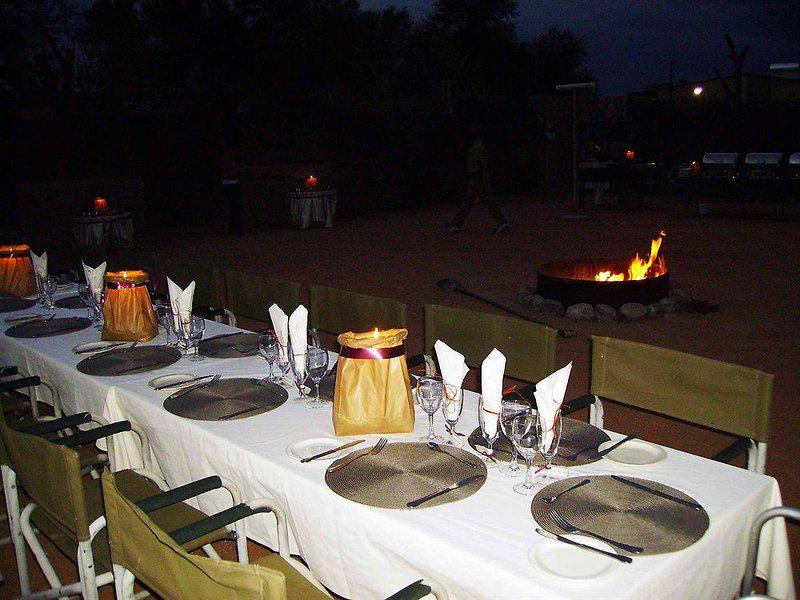 2EEC762B97C1F31BDE4D1826E7C2B6DC