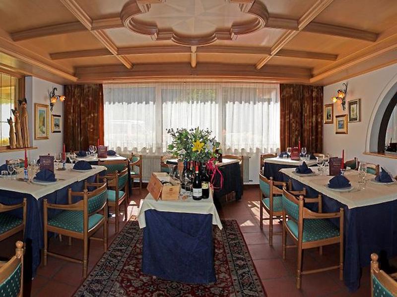 DC2511CA600E01CD150594086B7C8046