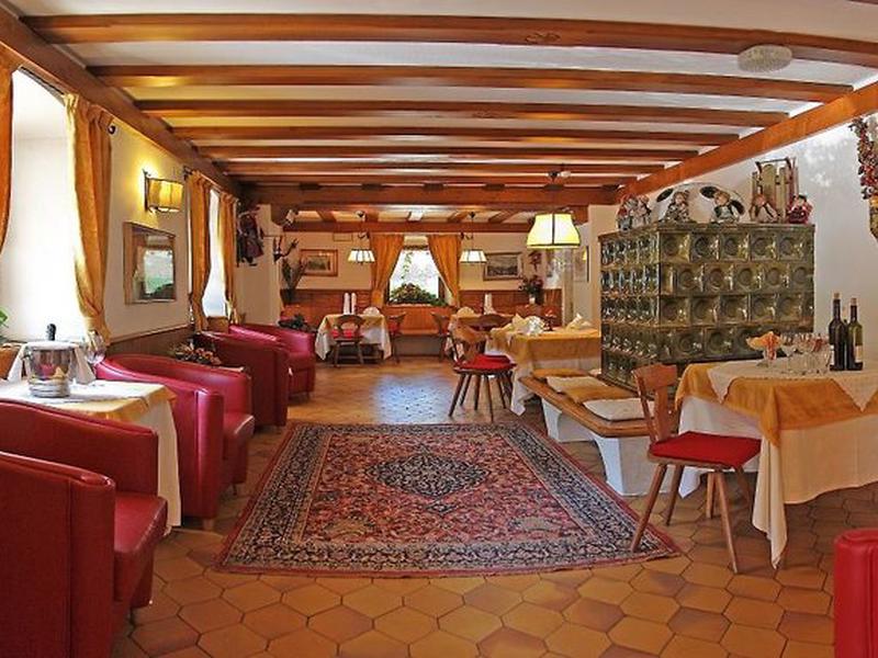 FF293393392FF51DF094C58CA97A3C22