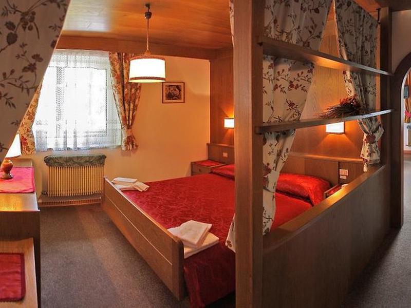 D36B2CAB123B4E536056CFE53A8E6B9C