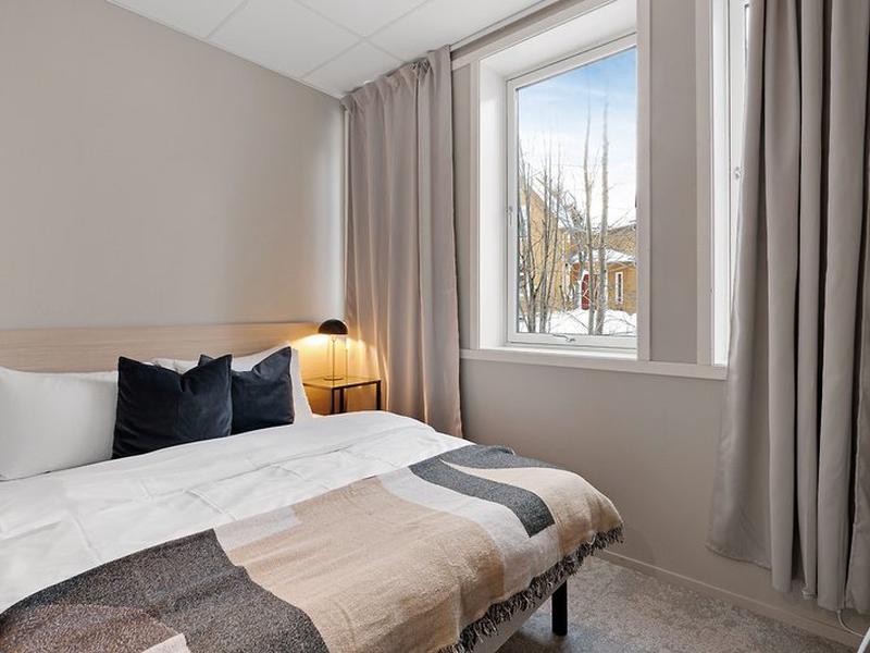 A8F818C3D51D07241B943C9FEA79C3D0