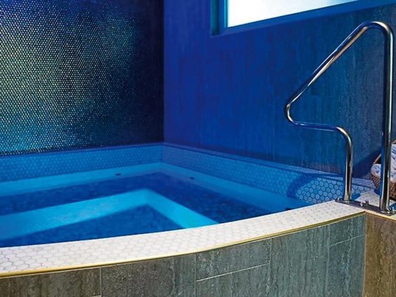 66EA2D0C698DC5E979350B6DC4ECF754