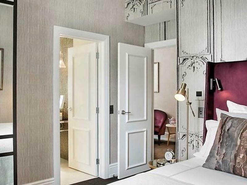 27E0FF3AF345D79384F20C829B8B1479