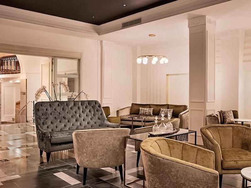 7619EE99E41BB45DB7687CDE55CD9C29