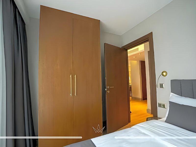 BC5A9E1FCBAB992C73976B70EDD0C033