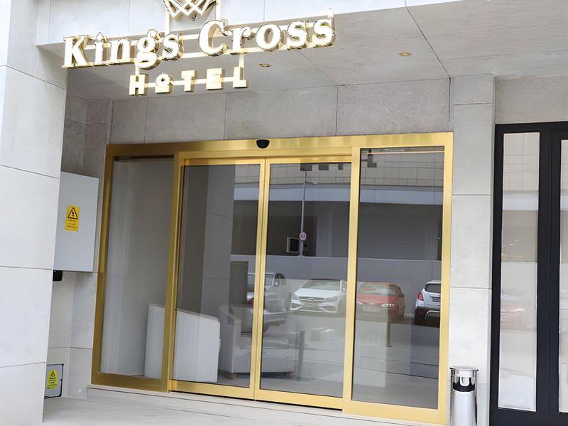 1D8BC1CE89778A208CCC39B709019F10