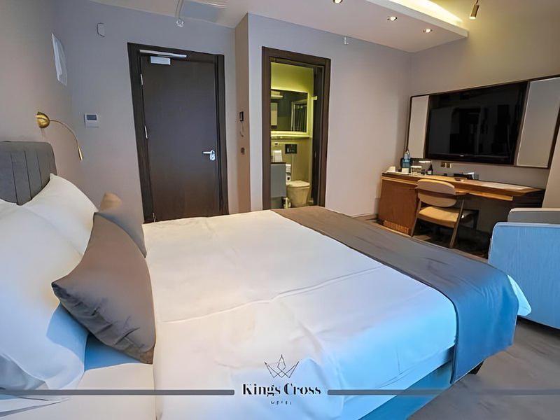 3BCEF441A476DD485FD493D08AC086C8