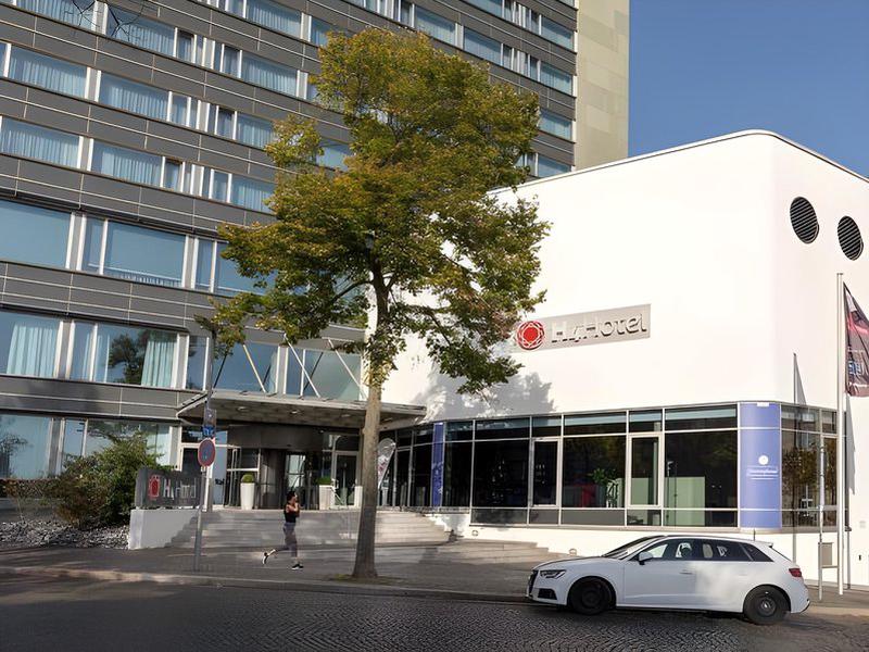 E8F8D445CB958B61CBCA8A1629926259