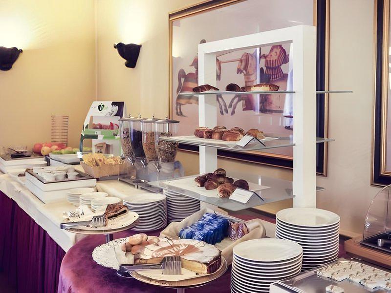 D7F510D21CE33054176834C11E9D5B7C