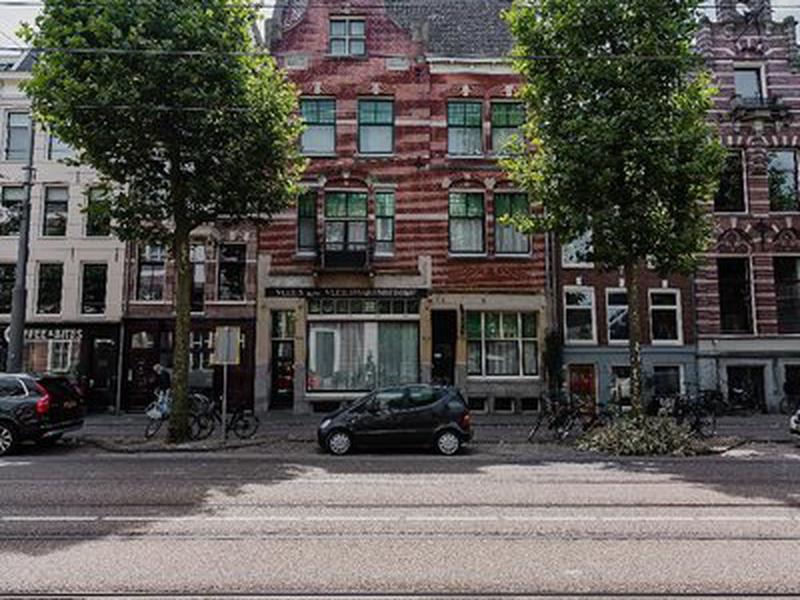 3B0AF1CC5F31BDFA7D24186B868BAB88