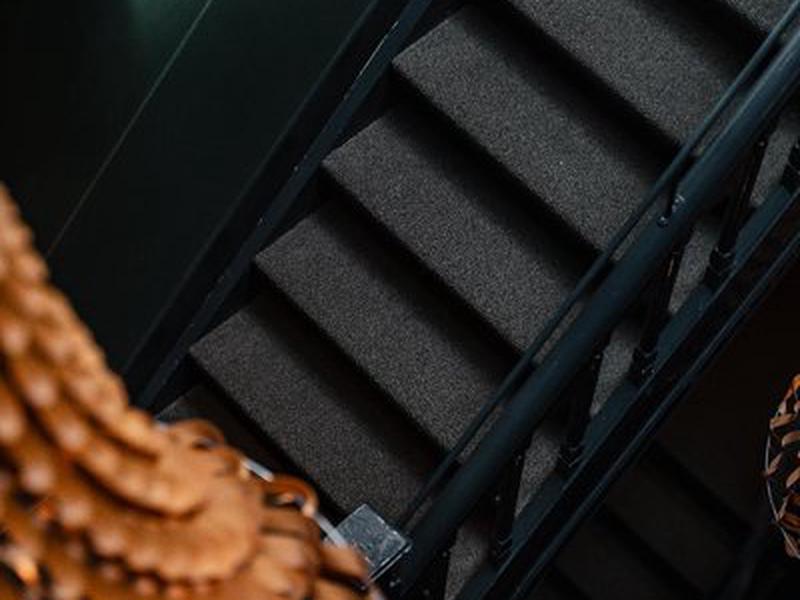 1236F30AEAC3FD3F7C77952795540441