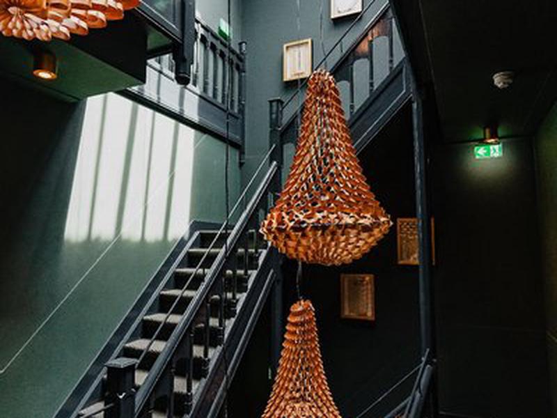 7D861489FAF62C6C08A9C7374132DBD2