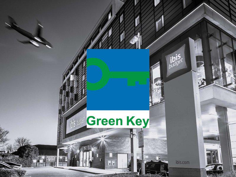 18F26DAF942920B3A3955342EA75BCD3