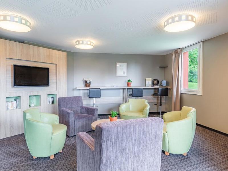 DCD5801FEA273AA2982171029743A6AD