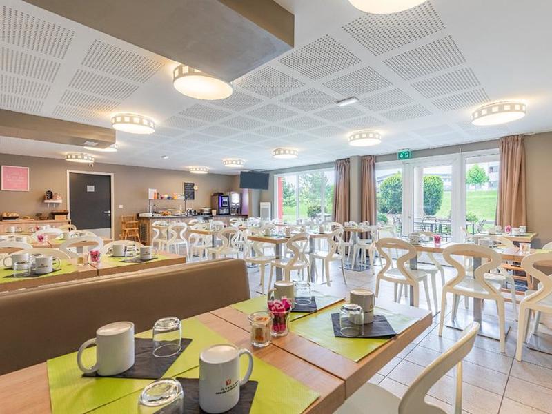 D9487B4932E633AC80849E56A5A0123F