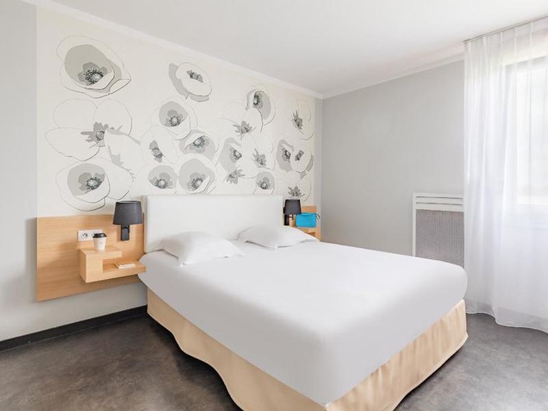 A674C9DAD7A74CE158143EEBB9360E55