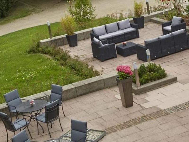 B831CD47ABBD1A26B921EB6007F2E84D