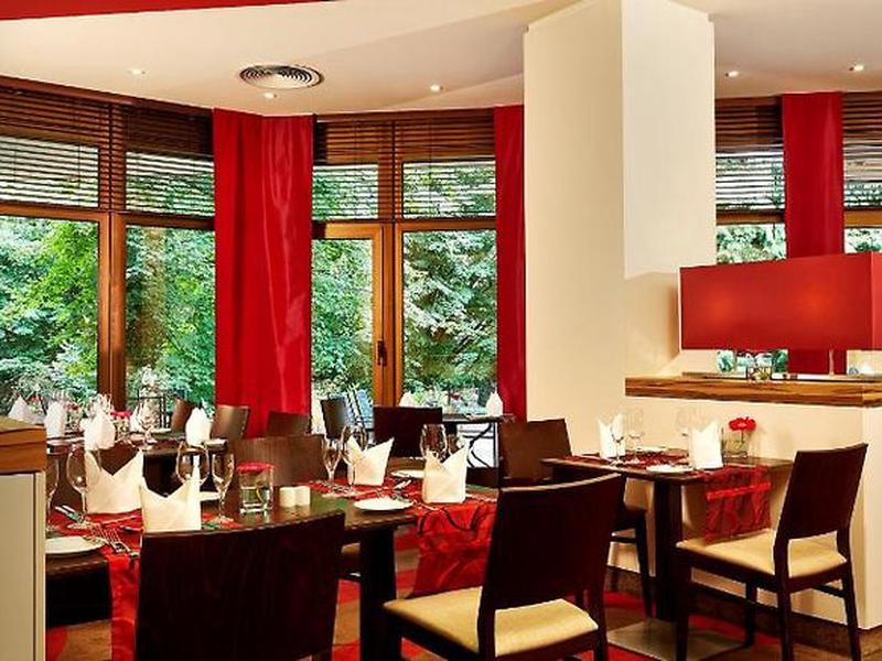 088084A5E969EAF40FE94FCF7A5BD0E0