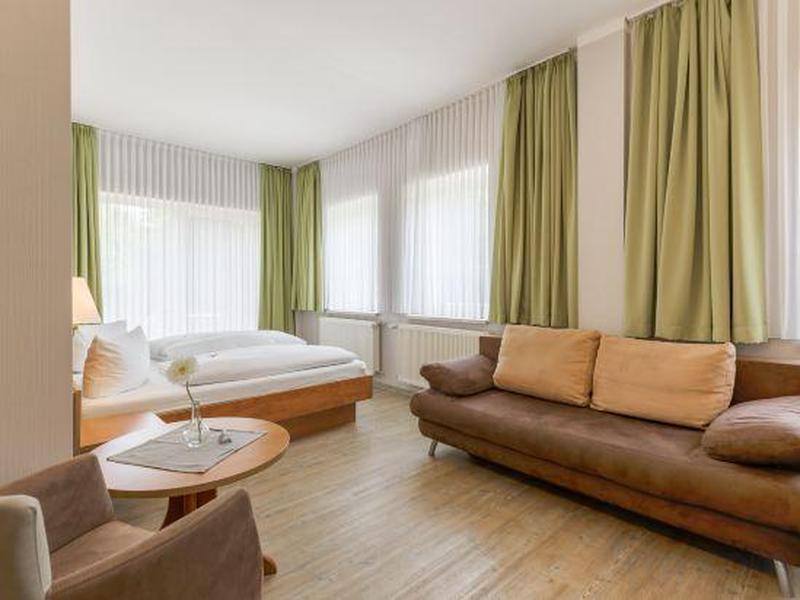 E008FC78CC46E4DD553A17FAB682D08F