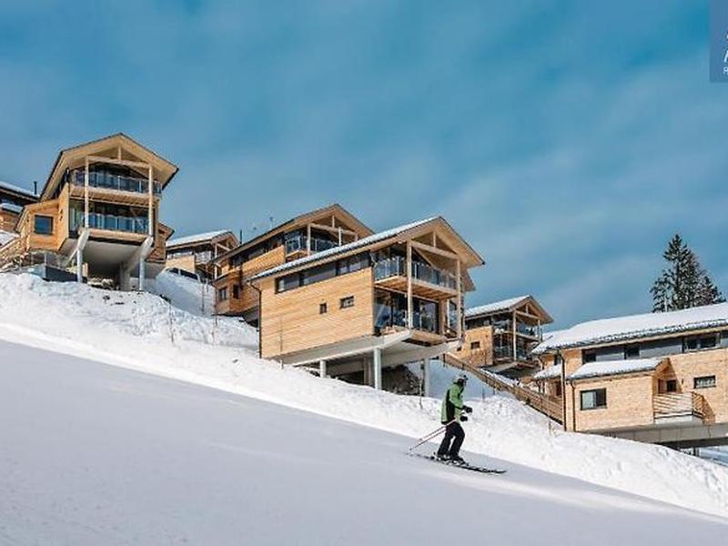 6273CB5B56991DAD64A60CDBD8510762