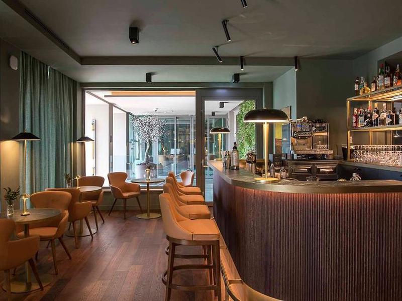 3C94DDB1E0FDDE22FD4CD464302C5F2F