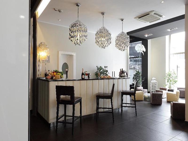 5AC8F209F4DB902566223DDE713850C2