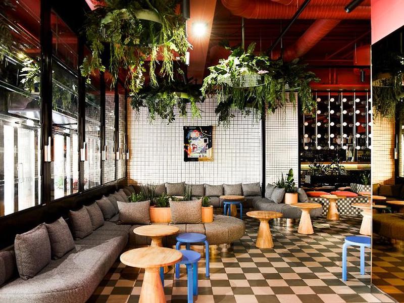 19F3EA3B7C3FD35B42EDE833C097A061