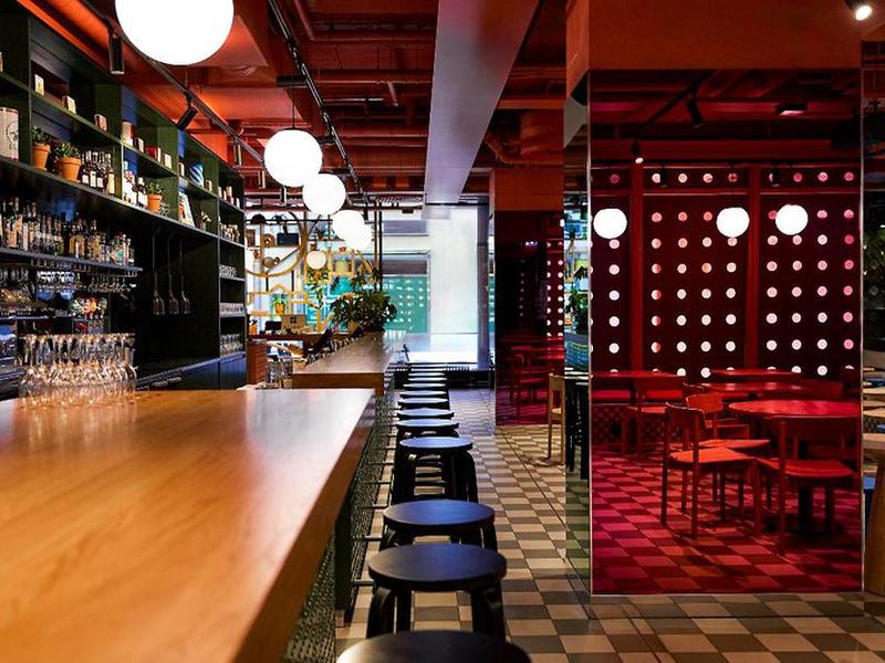 C9DFFB5FB712B8D47A21E20A71763E54