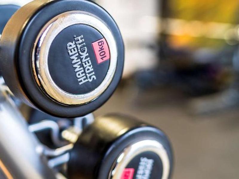 A8DCA6360721666D69AAAEE60F6FDEC9