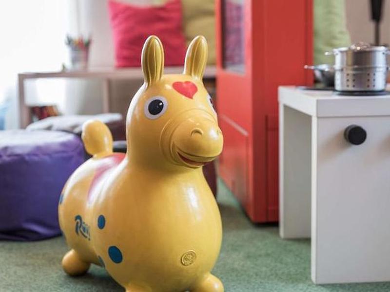 D175F207959905CC51A9534E109C6CC0