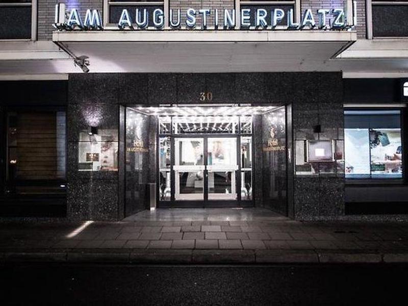 EDCD0E0DE4740893BA7D186FB5CDDABA