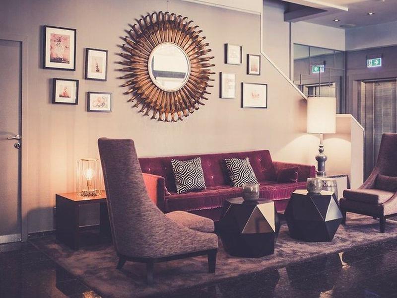 06B7A3FDEAD6056598755BCA9FFEF5E3